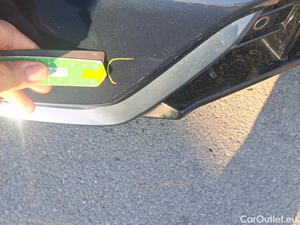  Volvo  XC60 VOLVO  / 2017 / 5P / todoterreno 2.0 B4 D Ultimate Dark Auto #22