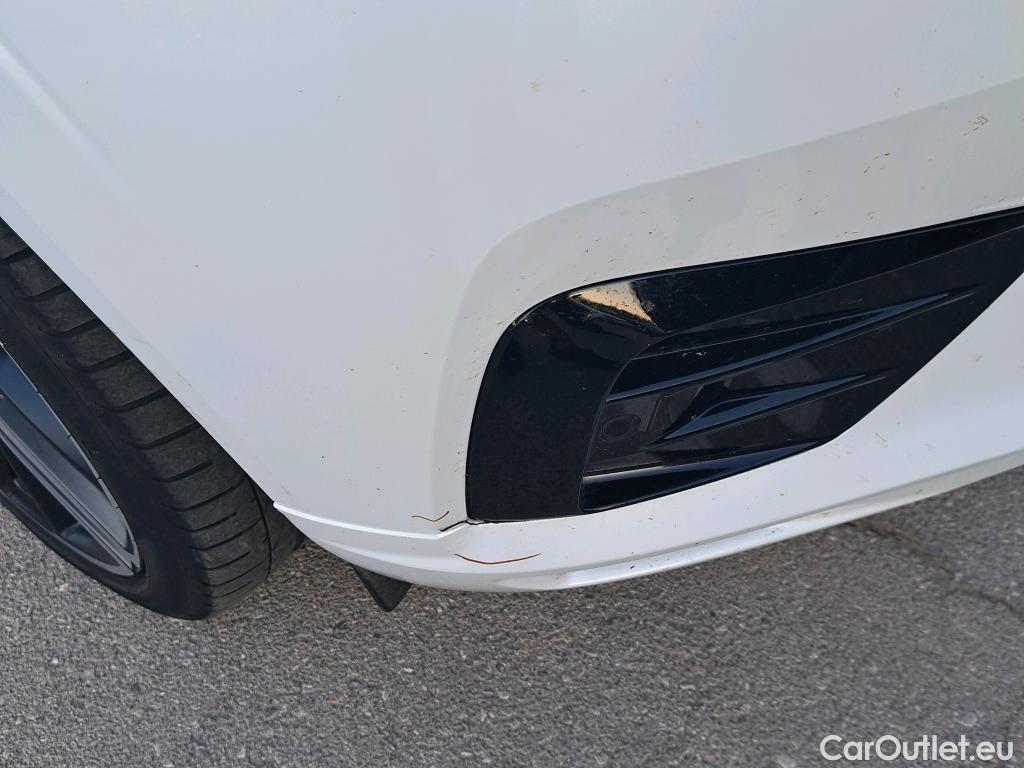  Volvo  XC60 VOLVO  / 2017 / 5P / todoterreno 2.0 B4 D AWD R-Design Auto #15