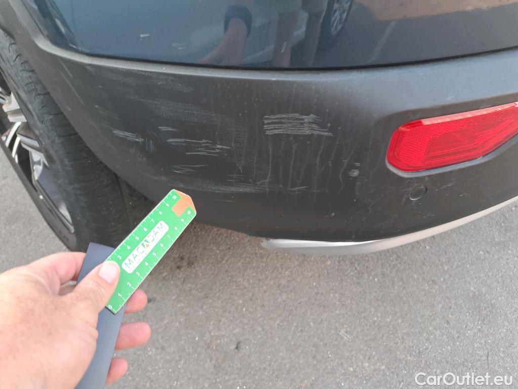  Volvo  XC 40 VOLVO XC40 / 2017 / 5P / todoterreno 1.5 T4 Twin Recharge Inscription Auto #35