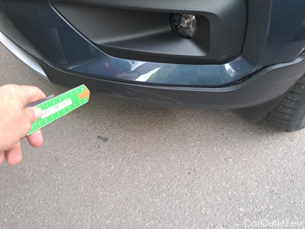  Volvo  XC 40 VOLVO XC40 / 2017 / 5P / todoterreno 1.5 T4 Twin Recharge Inscription Auto #18