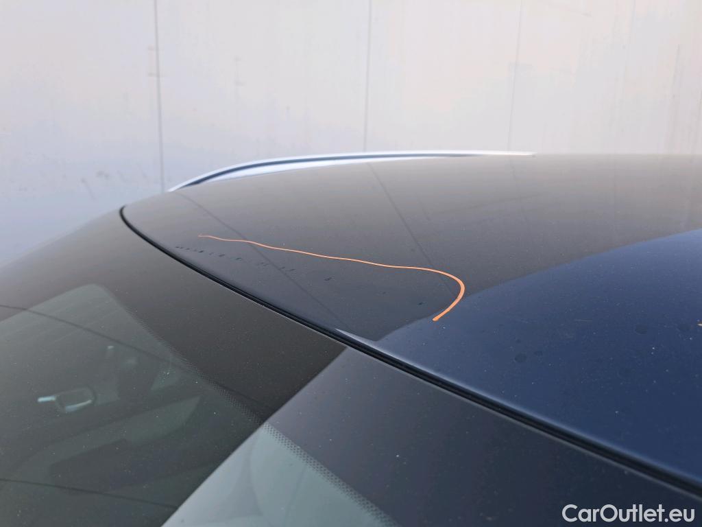  Volvo  XC 40 VOLVO XC40 / 2017 / 5P / todoterreno 1.5 T4 Twin Recharge Inscription Auto #3