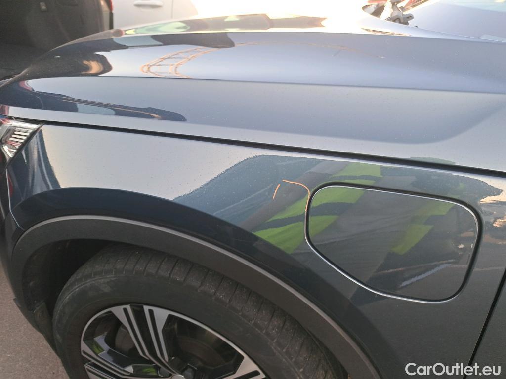  Volvo  XC 40 VOLVO XC40 / 2017 / 5P / todoterreno 1.5 T4 Twin Recharge Inscription Auto #24
