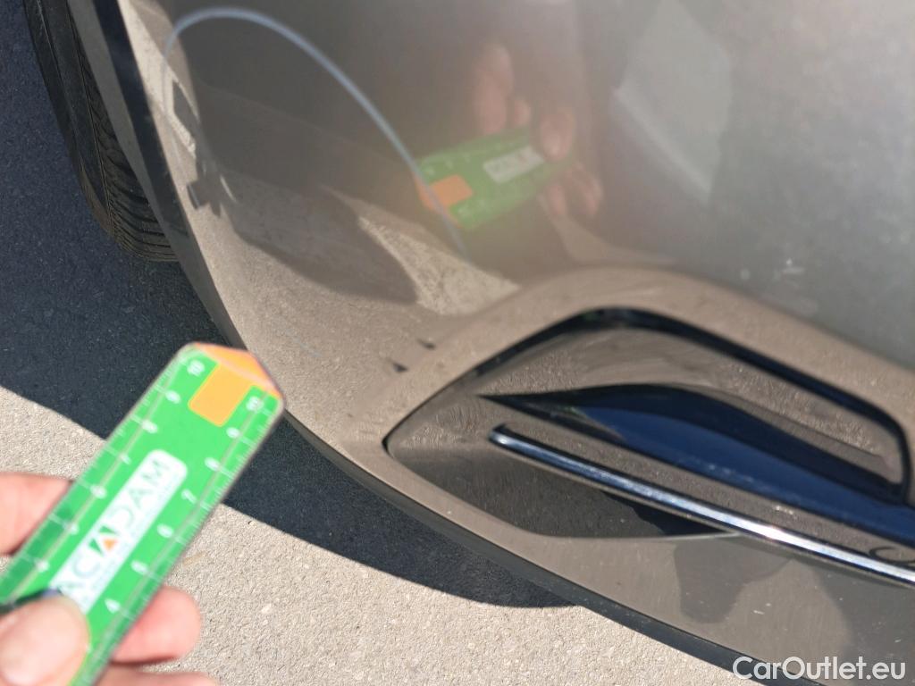  Volvo  XC 40 VOLVO XC40 / 2021 / 5P / todoterreno 1.5 T4 Recharge PHEV Plus Dark Auto #8