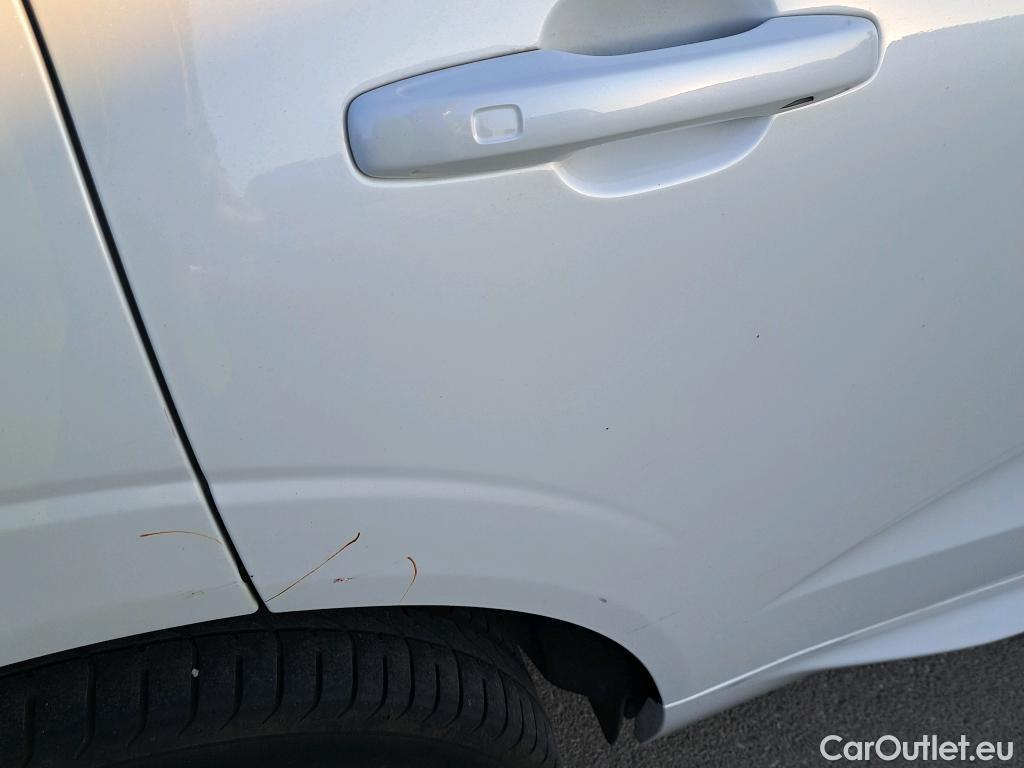  Volvo  XC60 VOLVO  / 2017 / 5P / todoterreno 2.0 B4 D AWD R-Design Auto #17