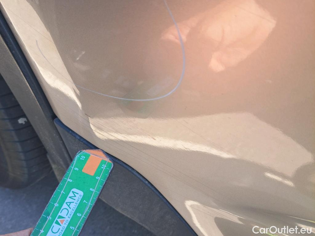  Volvo  XC 40 VOLVO XC40 / 2021 / 5P / todoterreno 1.5 T4 Recharge PHEV Plus Dark Auto #21