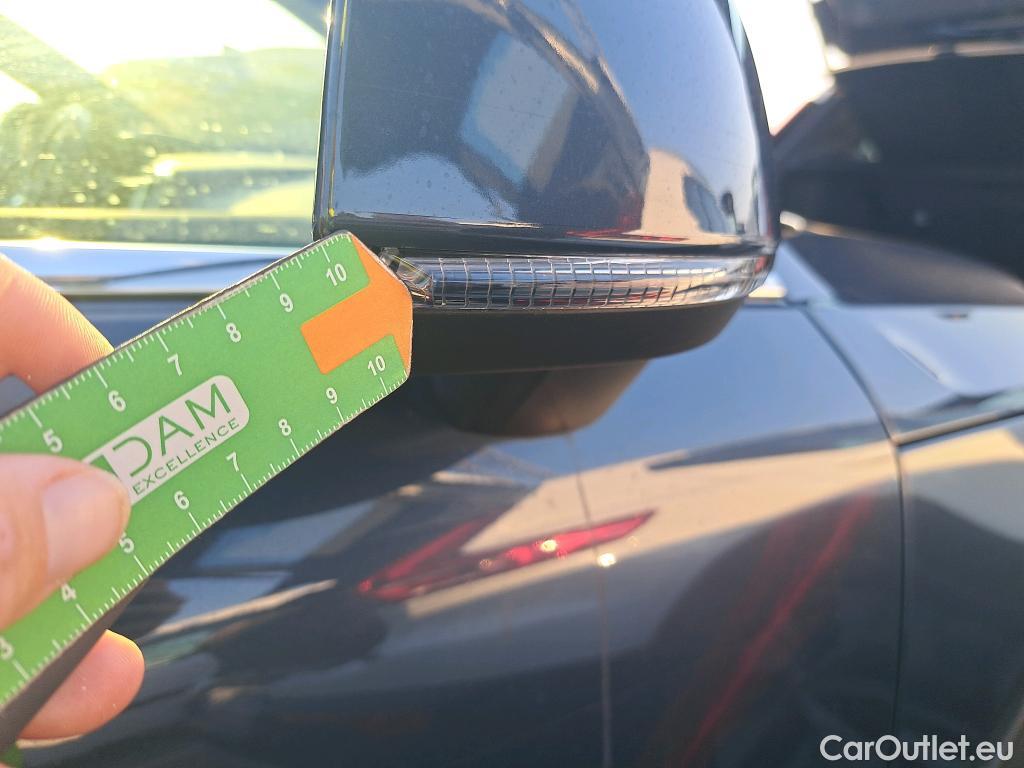  Volvo  XC 40 VOLVO XC40 / 2017 / 5P / todoterreno 1.5 T4 Twin Recharge Inscription Auto #27