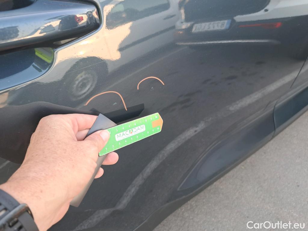  Volvo  XC 40 VOLVO XC40 / 2017 / 5P / todoterreno 1.5 T4 Twin Recharge Inscription Auto #9