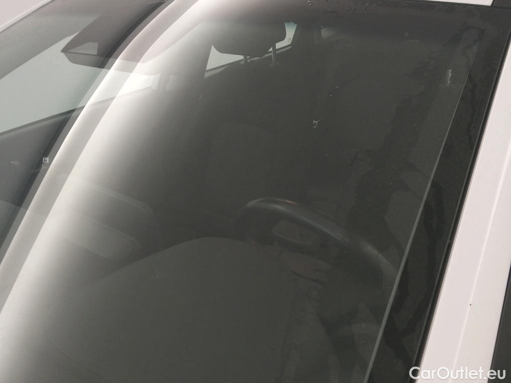  Hyundai  Konna HYUNDAI Kona / 2020 / 5P / todoterreno 1.0 TGDI Maxx 4X2 #1