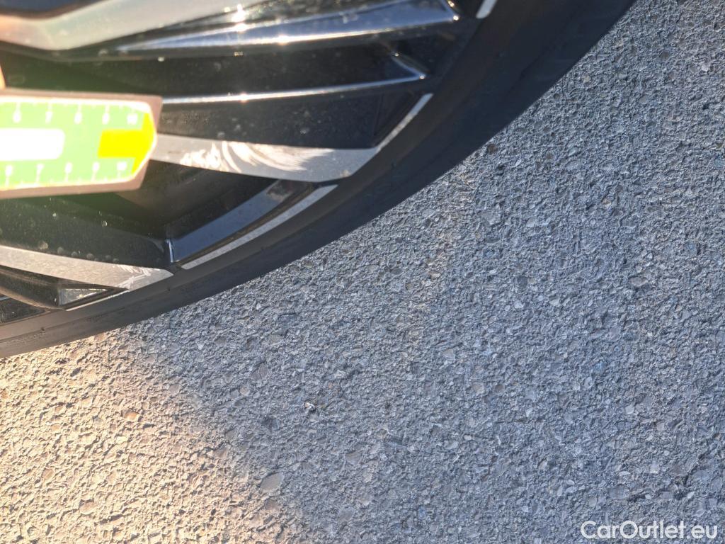  Volvo  XC60 VOLVO  / 2017 / 5P / todoterreno 2.0 B4 D Ultimate Dark Auto #14