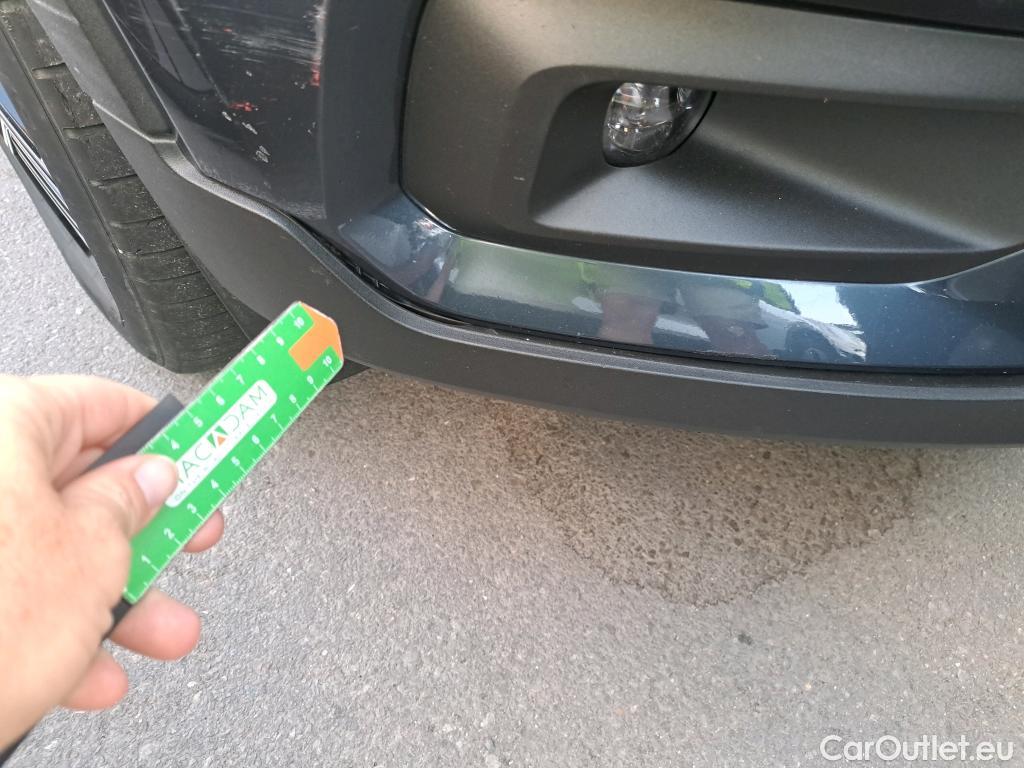  Volvo  XC 40 VOLVO XC40 / 2017 / 5P / todoterreno 1.5 T4 Twin Recharge Inscription Auto #19