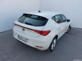  Seat  Leon SEAT Nuevo León / 2020 / 5P / berlina con portón 2.0 TDI 85kW S&S Reference Go #2