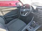  Seat  Leon SEAT Nuevo León / 2020 / 5P / berlina con portón 2.0 TDI 85kW S&S Reference Go #3