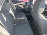  Seat  Leon SEAT Nuevo León / 2020 / 5P / berlina con portón 2.0 TDI 85kW S&S Reference Go #7