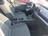  Seat  Leon SEAT Nuevo León / 2020 / 5P / berlina con portón 2.0 TDI 85kW S&S Reference Go #6