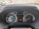  Toyota  Land Cruiser TOYOTA  / 2017 / 3P / todoterreno 2.8 D-4D VX #4