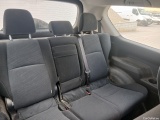  Toyota  Land Cruiser TOYOTA  / 2017 / 3P / todoterreno 2.8 D-4D VX #7