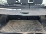 Toyota  Land Cruiser TOYOTA  / 2017 / 3P / todoterreno 2.8 D-4D VX #8