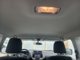 Toyota  Land Cruiser TOYOTA  / 2017 / 3P / todoterreno 2.8 D-4D VX #10