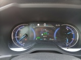  Toyota  RAV4 TOYOTA  / 2018 / 5P / todoterreno 2.5l 220H Luxury #4