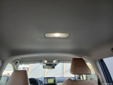  Toyota  RAV4 TOYOTA  / 2018 / 5P / todoterreno 2.5l 220H Luxury #10