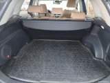 Toyota  RAV4 TOYOTA  / 2018 / 5P / todoterreno 2.5l 220H Luxury #8