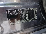  Toyota  RAV4 TOYOTA  / 2018 / 5P / todoterreno 2.5l 220H Luxury #12