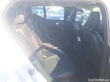  Volvo  XC 40 VOLVO XC40 / 2017 / 5P / todoterreno 1.5 T3 Business Plus Auto #7