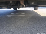  Volvo  XC 40 VOLVO XC40 / 2017 / 5P / todoterreno 1.5 T3 Business Plus Auto #11