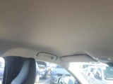  Volvo  XC 40 VOLVO XC40 / 2017 / 5P / todoterreno 1.5 T3 Business Plus Auto #13