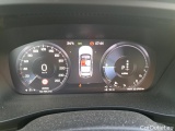  Volvo  XC 40 VOLVO XC40 / 2017 / 5P / todoterreno 1.5 T4 Twin Recharge Inscription Auto #4