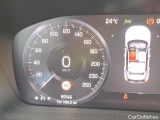  Volvo  XC 40 VOLVO XC40 / 2017 / 5P / todoterreno 1.5 T4 Twin Recharge Inscription Auto #5