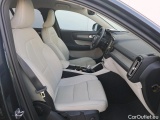  Volvo  XC 40 VOLVO XC40 / 2017 / 5P / todoterreno 1.5 T4 Twin Recharge Inscription Auto #6
