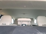  Volvo  XC 40 VOLVO XC40 / 2017 / 5P / todoterreno 1.5 T4 Twin Recharge Inscription Auto #13
