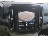  Volvo  XC 40 VOLVO XC40 / 2017 / 5P / todoterreno 1.5 T4 Twin Recharge Inscription Auto #14