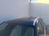  Volvo  XC 40 VOLVO XC40 / 2017 / 5P / todoterreno 1.5 T4 Twin Recharge Inscription Auto #18