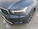  Volvo  XC 40 VOLVO XC40 / 2017 / 5P / todoterreno 1.5 T4 Twin Recharge Inscription Auto #19