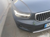  Volvo  XC 40 VOLVO XC40 / 2017 / 5P / todoterreno 1.5 T4 Twin Recharge Inscription Auto #20