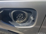  Volvo  XC 40 VOLVO XC40 / 2021 / 5P / todoterreno 1.5 T4 Recharge PHEV Plus Dark Auto #14