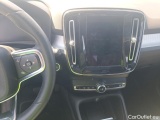  Volvo  XC 40 VOLVO XC40 / 2021 / 5P / todoterreno 1.5 T4 Recharge PHEV Plus Dark Auto #17