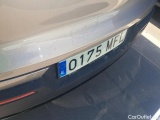  Volvo  XC 40 VOLVO XC40 / 2021 / 5P / todoterreno 1.5 T4 Recharge PHEV Plus Dark Auto #16