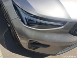  Volvo  XC 40 VOLVO XC40 / 2021 / 5P / todoterreno 1.5 T4 Recharge PHEV Plus Dark Auto #20