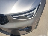  Volvo  XC 40 VOLVO XC40 / 2021 / 5P / todoterreno 1.5 T4 Recharge PHEV Plus Dark Auto #19