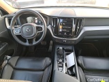  Volvo  XC60 VOLVO  / 2017 / 5P / todoterreno 2.0 B4 D AWD R-Design Auto #3