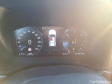  Volvo  XC60 VOLVO  / 2017 / 5P / todoterreno 2.0 B4 D AWD R-Design Auto #4