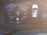  Volvo  XC60 VOLVO  / 2017 / 5P / todoterreno 2.0 B4 D AWD R-Design Auto #5