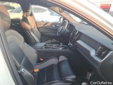  Volvo  XC60 VOLVO  / 2017 / 5P / todoterreno 2.0 B4 D AWD R-Design Auto #6