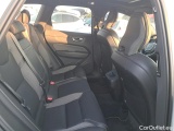  Volvo  XC60 VOLVO  / 2017 / 5P / todoterreno 2.0 B4 D AWD R-Design Auto #7