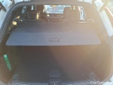  Volvo  XC60 VOLVO  / 2017 / 5P / todoterreno 2.0 B4 D AWD R-Design Auto #8