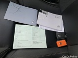  Volvo  XC60 VOLVO  / 2017 / 5P / todoterreno 2.0 B4 D AWD R-Design Auto #9