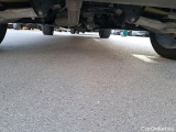  Volvo  XC60 VOLVO  / 2017 / 5P / todoterreno 2.0 B4 D AWD R-Design Auto #11